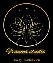 Frances Studio